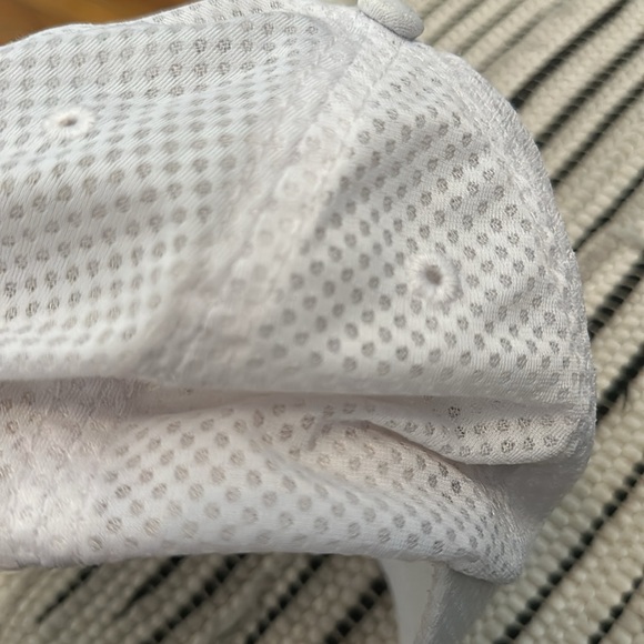 Hat. Use for cycling. - Picture 7 of 12